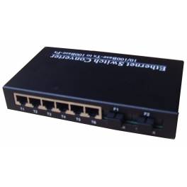 HUAWEI SmartAX MA5626-16 POE optical fiber ONU interchanger GPON module 308