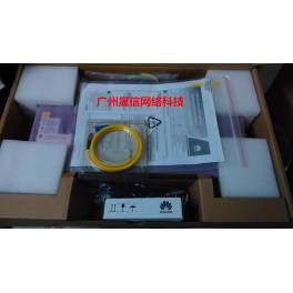 100M one fiber simple module optical fiber transceiver 25km interchanger