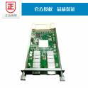 1 4 1G simple module optical fiber transceiver 1000M photoelectric converter industrial interchanger