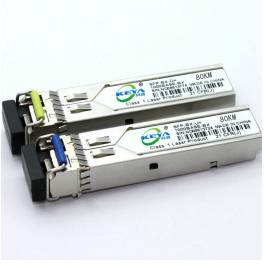 EKI-7559MI-AE 8 and 2SC optical fiber port industrial Ethernet interchanger