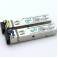 EKI-7559MI-AE 8 and 2SC optical fiber port industrial Ethernet interchanger