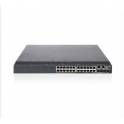 10G simple module 1310nm SFP and 10G-LR fiber optic modules compatibility Cisco interchanger LC
