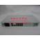 Alcatel Lucent 8 GPON optical fiber O-080-Q interchanger ONT device