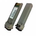 SFP and fiber optic modules EX-SFP-10GE-LR 10G simple module compatibility JUNIPER interchanger