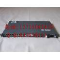 beacon-fire optical fiber AN5006-07 B1H B2H B3H EPON 16 interchanger