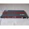 beacon-fire optical fiber AN5006-07 B1H B2H B3H EPON 16 interchanger