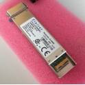 H3C interchanger module original fiber optic modules multimode optical fiber 1G SFP module