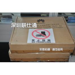 HUAWEI MA5620-16 GPON EPON 16 optical fiber interchanger 16 telephone dedicated