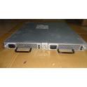 SUP-2118M interchanger optical fiber multimode module F-02 REVA