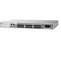 10G optical fiber interchanger 2 10G SFP 48 1G with