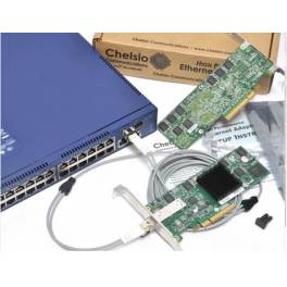 Cisco Cisco Catalyst 4948-10GE 10G 10G optical fiber interchanger