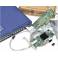 Cisco Cisco Catalyst 4948-10GE 10G 10G optical fiber interchanger