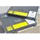 optical fiber Ethernet interchanger interchanger interchanger SFP 1G interchanger