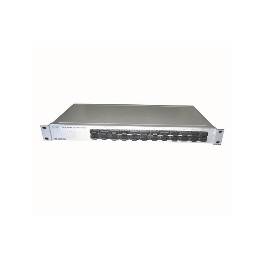 beacon-fire 16 optical fiber AN5006-07-B2H-EPON interchanger Ready Stock