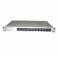 beacon-fire 16 optical fiber AN5006-07-B2H-EPON interchanger Ready Stock