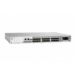 BROCADE 300 series BR-310-0004 optical fiber interchanger