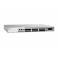 BROCADE 300 series BR-310-0004 optical fiber interchanger
