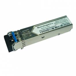 JD061A SFP 1G simple module fiber optic modules 40km Hewlett-Packard HP interchanger