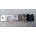 44X1962 SFP multimode optical fiber passage module 8G BROCADE IBM interchanger 5084