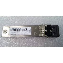 44X1962 SFP multimode optical fiber passage module 8G BROCADE IBM interchanger 5084