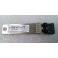 44X1962 SFP multimode optical fiber passage module 8G BROCADE IBM interchanger 5084