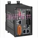 New original Taiwan RSM-405FC with 2 optical fiber interface industrial Ethernet interchanger Ready Stock