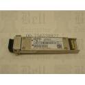 NORTEL interchanger AA1403005 XFP 10G 10G multimode fiber optic modules 300 850nm