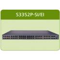 XFP-10GB-LR 10 kilometer New compatibility Cisco 10G simple module fiber optic modules interchanger LC interface
