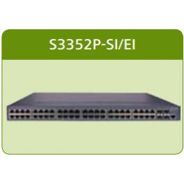 XFP-10GB-LR 10 kilometer New compatibility Cisco 10G simple module fiber optic modules interchanger LC interface