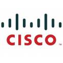 10G 10G optical fiber QSFP-40G-SR4 100 compatibility Cisco HUAWEI ZTE interchanger