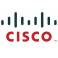 10G 10G optical fiber QSFP-40G-SR4 100 compatibility Cisco HUAWEI ZTE interchanger