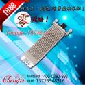 XENPAK-10GB-SR Cisco multimode compatibility CISCO 10G Ethernet interchanger SC fiber optic modules