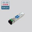 original Cisco Cisco module SFP-OC3-MM Cisco interchanger fiber optic modules