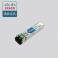 original Cisco Cisco module SFP-OC3-MM Cisco interchanger fiber optic modules