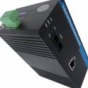 CISCO Cisco interchanger 10G simple module XENPAK fiber optic modules 40 kilometer XENPAK-10GB-E