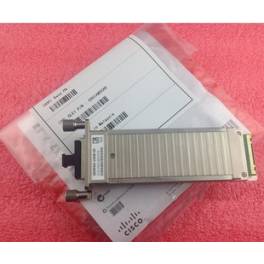 1G 2 2 optical fiber transceiver electricty interchanger 10 100 1000M one fiber