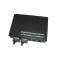 EKI-7529MI ST-AE 8 and 2 optical fiber industrial Ethernet interchanger