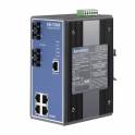 2 6 interchanger transceiver optical fiber transceiver optical fiber optical fiber rpm network photoelectric converter 100M