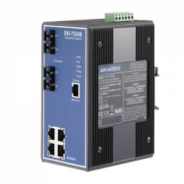 2 6 interchanger transceiver optical fiber transceiver optical fiber optical fiber rpm network photoelectric converter 100M