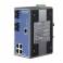 2 6 interchanger transceiver optical fiber transceiver optical fiber optical fiber rpm network photoelectric converter 100M