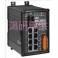 New IBM interchanger 90Y9417 1G simple module SFP fiber optic modules 70 kilometer 1550nm test
