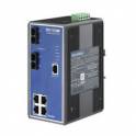 2801 SFP multimode 850nm optical fiber passage module 300m IBM interchanger