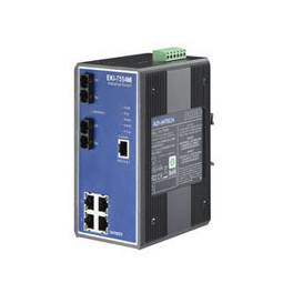 2801 SFP multimode 850nm optical fiber passage module 300m IBM interchanger