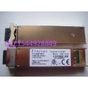 XFP module 10G multimode XFP-10GB-SR compatibility Cisco Cisco interchanger fiber optic modules