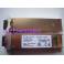 XFP module 10G multimode XFP-10GB-SR compatibility Cisco Cisco interchanger fiber optic modules