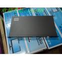 used in good condition beacon-fire AN5506-09GPON8 optical fiber device ONU interchanger