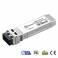 2480 SFP simple module 1550nm optical fiber passage module 30km IBM interchanger test