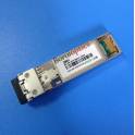 2801 SFP multimode 850nm optical fiber passage module 300m IBM interchanger 00D6182 00D6183