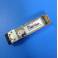 2801 SFP multimode 850nm optical fiber passage module 300m IBM interchanger 00D6182 00D6183