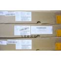 New HUAWEI MA5626-8 4GE and 4FE POE power supply optical fiber device EPON GPON interchanger
